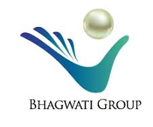 Bagwati Group