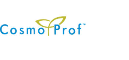 CosmoProf