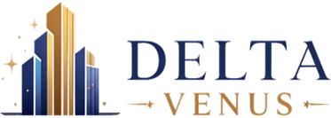 Delta Venus