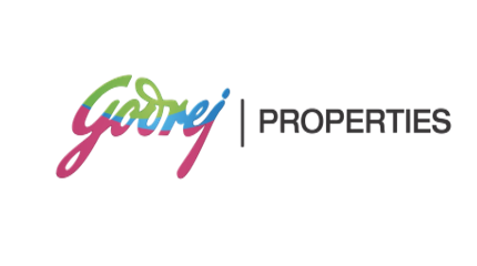 Godrej