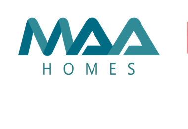 MAA Homes