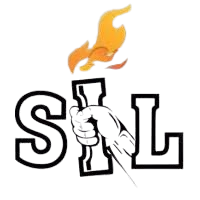 SIL
