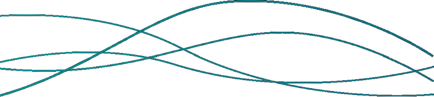 Omnichannel Connection Lines