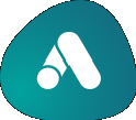 Voice AI