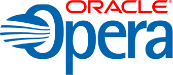 Opera PMS Integration