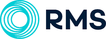 RMS Cloud PMS Integration